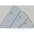 /msite/products/detail/productid/57088138/id/667102.html